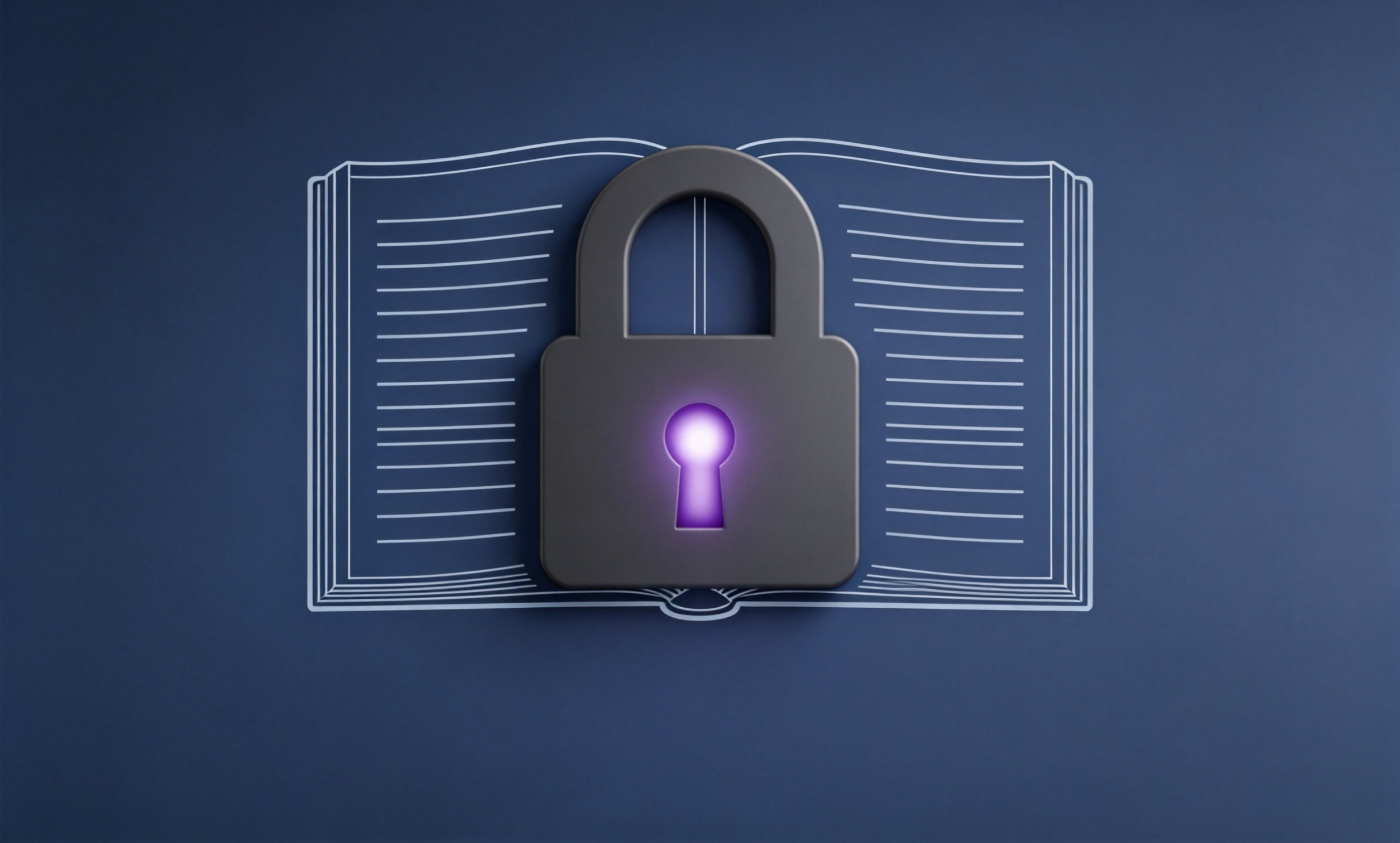 法律翻譯收費標準是什么?